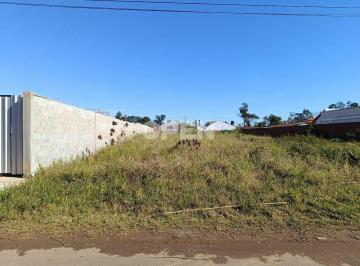 Terreno · 762m² · Terreno à venda - em Olaria
