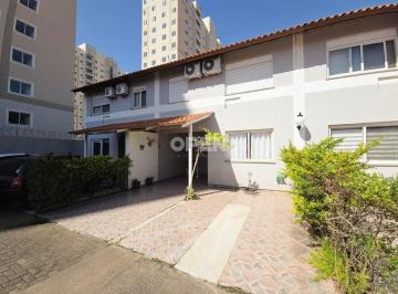 Casa · 3 Quartos · Casa à venda - em Fátima