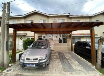 Casa · 3 Quartos · Casa à venda - em Igara
