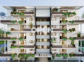 Apartamento · 3 Quartos · Apartamento à venda - em Nossa Senhora das Graças