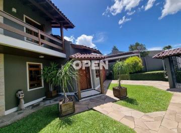 Casa · 3 Quartos · Casa à venda - em Niterói