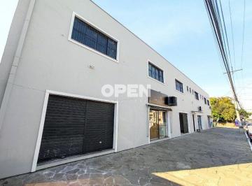 Comercial · Comercial para aluguel - em Nossa Senhora das Graças