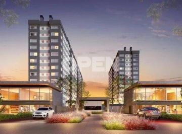 Apartamento · 3 Quartos · Apartamento à venda - em Moinhos de Vento