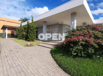 Terreno · 443m² · Terreno à venda - em Moinhos de Vento