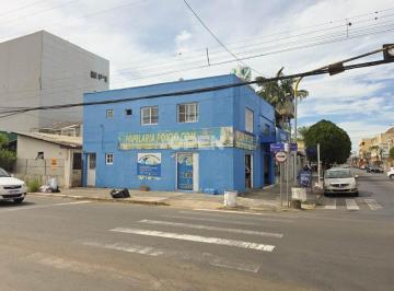 Casa · 4 Quartos · Casa à venda - em Niterói