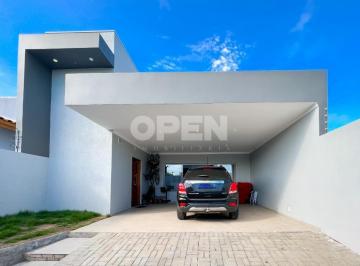 Casa · 2 Quartos · Casa à venda - em Igara