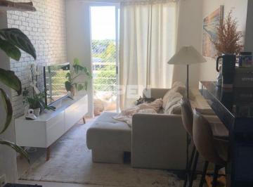 Apartamento · 2 Quartos · Apartamento à venda - em Igara
