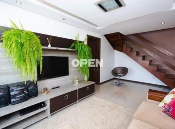 Apartamento · 2 Quartos · Apartamento à venda - em Marechal Rondon