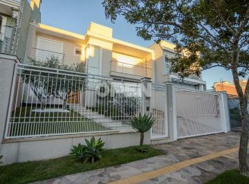 Casa · 3 Quartos · Casa à venda - em Moinhos de Vento