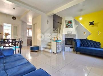 Casa · 2 Quartos · Casa à venda - em São José