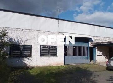 Comercial · Comercial para aluguel - em Nossa Senhora das Graças