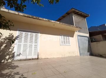 Casa · 3 Quartos · Casa à venda - em Igara
