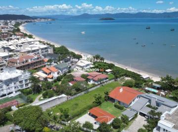 Apartamento de 1 quarto, Florianópolis · Frente a Praia, Cachoeira Beach Spot, Cachoeira do Bom Jesus