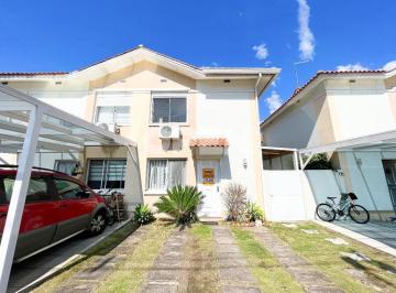 Casa · 2 Quartos · Casa à venda - em Marechal Rondon