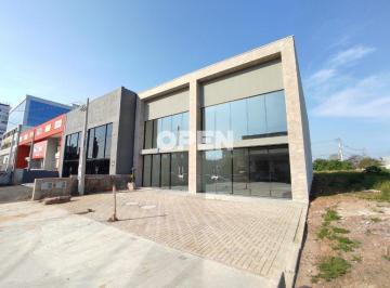 Comercial · Comercial para aluguel - em Marechal Rondon