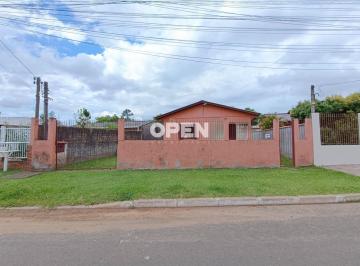 Casa · 2 Quartos · Casa à venda - em Olaria