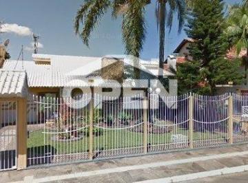 Casa · 3 Quartos · Casa à venda - na Estância Velha