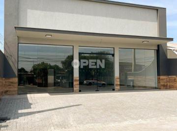 Comercial · 180m² · Comercial para aluguel - na Estância Velha
