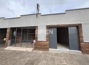Comercial · Comercial para aluguel - em Harmonia