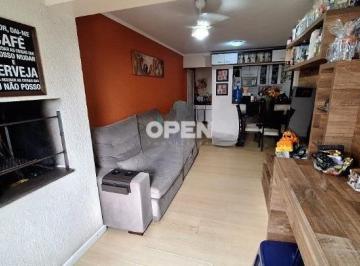 Apartamento · 3 Quartos · Apartamento à venda - no Centro