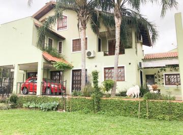 Casa · 4 Quartos · Casa à venda - em São José