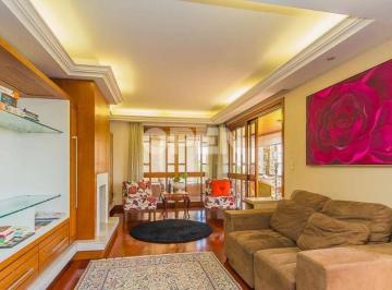 Apartamento · 3 Quartos · Apartamento à venda - no Centro