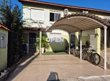 Casa · 3 Quartos · Casa à venda - em Igara