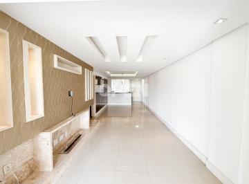 Apartamento · 141m² · 3 Quartos · Apartamento para aluguel - no Centro