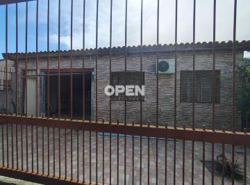 Casa · 4 Quartos · Casa à venda - em Niterói