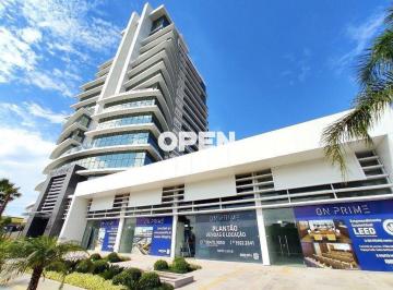 Comercial · Comercial para aluguel - no Centro