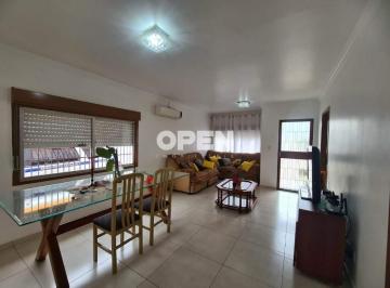 Casa · 3 Quartos · Casa à venda - em Fátima