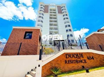 Apartamento · 2 Quartos · Apartamento à venda - em Marechal Rondon