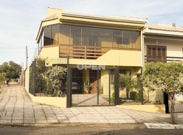 Casa · 3 Quartos · Casa à venda - em Nossa Senhora das Graças
