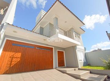 Casa · 300m² · 3 Quartos · Casa à venda - em Moinhos de Vento
