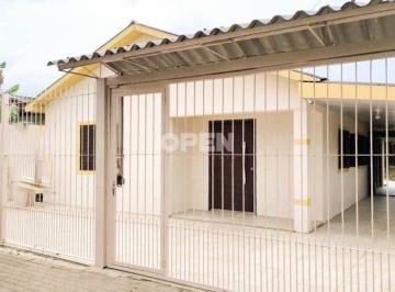 Casa · 418m² · 4 Quartos · Casa à venda - em Harmonia