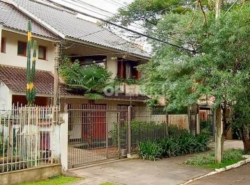 Casa · 3 Quartos · Casa à venda - em Marechal Rondon