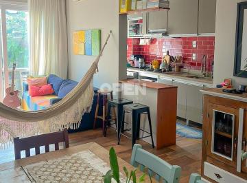 Apartamento · 63m² · 2 Quartos · Apartamento à venda - no Centro