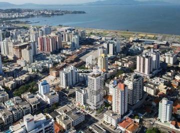 Apartamento · 21m² · 1 Quarto · 1 Vaga · Cidadez Smart Living no Kobrasol, São José/SC