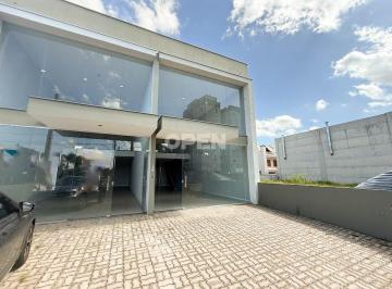 Comercial · Comercial para aluguel - em Igara
