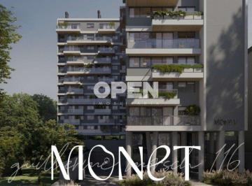 Apartamento · 2 Quartos · Apartamento à venda - no Centro
