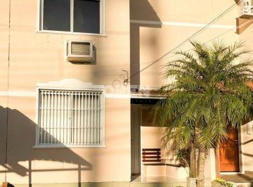 Casa · 116m² · 2 Quartos · Casa à venda - em Igara