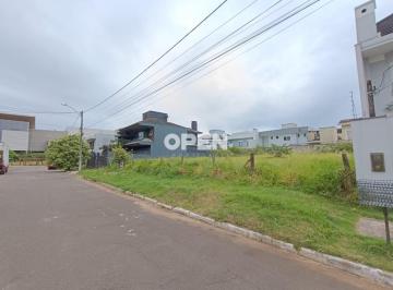Terreno · 336m² · Terreno à venda - em Moinhos de Vento