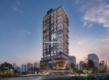 Apartamento · 15m² · 1 Quarto · Studio no Kobrasol em São José/SC | Cidadez