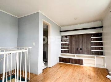 Apartamento · 3 Quartos · Apartamento à venda - em Igara