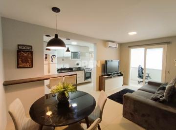 Apartamento · 1 Quarto · Apartamento para aluguel - em Marechal Rondon