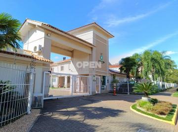 Casa · 3 Quartos · Casa à venda - em Marechal Rondon