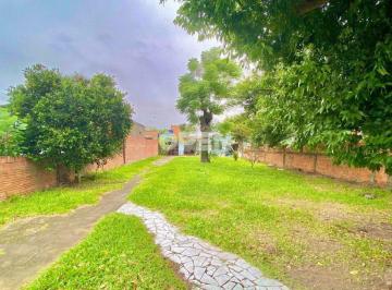 Terreno · 460m² · Terreno à venda - em Niterói