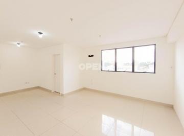 Comercial · Comercial para aluguel - no Centro