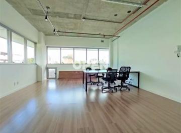 Comercial · 37m² · Comercial à venda - no Centro