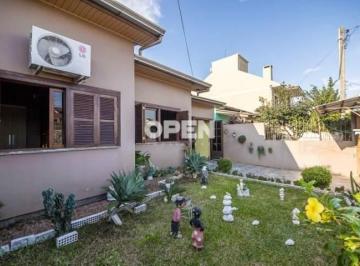 Casa · 3 Quartos · Casa à venda - no Centro